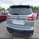 4S4WMAPDXL3462674 2020 Subaru Ascent Limited auction photo thumbnail 17