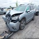 4S4WMAPDXL3462674 2020 Subaru Ascent Limited auction photo thumbnail 2