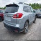 4S4WMAPDXL3462674 2020 Subaru Ascent Limited auction photo thumbnail 4