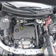 3GNAXPEG3SL212693 2025 Chevrolet Equinox Lt auction photo thumbnail 10