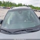 3GNAXPEG3SL212693 2025 Chevrolet Equinox Lt auction photo thumbnail 18