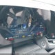 3GNAXPEG3SL212693 2025 Chevrolet Equinox Lt auction photo thumbnail 7