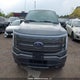 1FTVW1EL4PWG10651 2023 Ford F150 Lightning Pro/Lightning Xlt/Lightning Lariat auction photo thumbnail 12