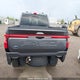 1FTVW1EL4PWG10651 2023 Ford F150 Lightning Pro/Lightning Xlt/Lightning Lariat auction photo thumbnail 16