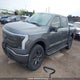 1FTVW1EL4PWG10651 2023 Ford F150 Lightning Pro/Lightning Xlt/Lightning Lariat auction photo thumbnail 2