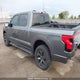 1FTVW1EL4PWG10651 2023 Ford F150 Lightning Pro/Lightning Xlt/Lightning Lariat auction photo thumbnail 3