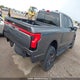 1FTVW1EL4PWG10651 2023 Ford F150 Lightning Pro/Lightning Xlt/Lightning Lariat auction photo thumbnail 4