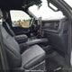 1FTVW1EL4PWG10651 2023 Ford F150 Lightning Pro/Lightning Xlt/Lightning Lariat auction photo thumbnail 5