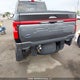 1FTVW1EL4PWG10651 2023 Ford F150 Lightning Pro/Lightning Xlt/Lightning Lariat auction photo thumbnail 6