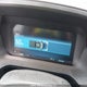 1FTVW1EL4PWG10651 2023 Ford F150 Lightning Pro/Lightning Xlt/Lightning Lariat auction photo thumbnail 7