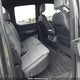 1FTVW1EL4PWG10651 2023 Ford F150 Lightning Pro/Lightning Xlt/Lightning Lariat auction photo thumbnail 8
