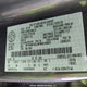 1FTVW1EL4PWG10651 2023 Ford F150 Lightning Pro/Lightning Xlt/Lightning Lariat auction photo thumbnail 9
