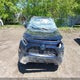 2T3DWRFV0MW118932 2021 Toyota Rav4 Limited auction photo thumbnail 12