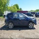 2T3DWRFV0MW118932 2021 Toyota Rav4 Limited auction photo thumbnail 13