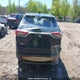 2T3DWRFV0MW118932 2021 Toyota Rav4 Limited auction photo thumbnail 16