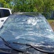 2T3DWRFV0MW118932 2021 Toyota Rav4 Limited auction photo thumbnail 20