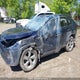 2T3DWRFV0MW118932 2021 Toyota Rav4 Limited auction photo thumbnail 21