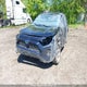 2T3DWRFV0MW118932 2021 Toyota Rav4 Limited auction photo thumbnail 2