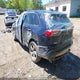 2T3DWRFV0MW118932 2021 Toyota Rav4 Limited auction photo thumbnail 3