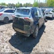 2T3DWRFV0MW118932 2021 Toyota Rav4 Limited auction photo thumbnail 4
