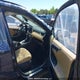 2T3DWRFV0MW118932 2021 Toyota Rav4 Limited auction photo thumbnail 5