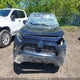 2T3DWRFV0MW118932 2021 Toyota Rav4 Limited auction photo thumbnail 6