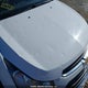 1G1PE5SB1G7104342 2016 Chevrolet Cruze Limited Lt auction photo thumbnail 12