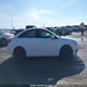 1G1PE5SB1G7104342 2016 Chevrolet Cruze Limited Lt auction photo thumbnail 14