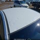 1G1PE5SB1G7104342 2016 Chevrolet Cruze Limited Lt auction photo thumbnail 6