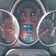 1G1PE5SB1G7104342 2016 Chevrolet Cruze Limited Lt auction photo thumbnail 7