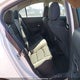 1G1PE5SB1G7104342 2016 Chevrolet Cruze Limited Lt auction photo thumbnail 8