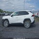 2T3B1RFV5RC409702 2024 Toyota Rav4 auction photo thumbnail 15