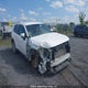 2T3B1RFV5RC409702 2024 Toyota Rav4 auction photo thumbnail 1