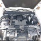 3GTU2NEC5GG380521 2016 GMC Sierra K1500 Slt auction photo thumbnail 10