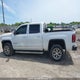 3GTU2NEC5GG380521 2016 GMC Sierra K1500 Slt auction photo thumbnail 15