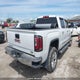 3GTU2NEC5GG380521 2016 GMC Sierra K1500 Slt auction photo thumbnail 4