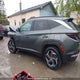 KM8JCCD13RU228933 2024 Hyundai Tucson Hybrid auction photo thumbnail 15