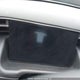 KM8JCCD13RU228933 2024 Hyundai Tucson Hybrid auction photo thumbnail 16