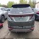 KM8JCCD13RU228933 2024 Hyundai Tucson Hybrid auction photo thumbnail 17