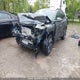 KM8JCCD13RU228933 2024 Hyundai Tucson Hybrid auction photo thumbnail 2