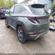 KM8JCCD13RU228933 2024 Hyundai Tucson Hybrid auction photo thumbnail 3