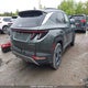 KM8JCCD13RU228933 2024 Hyundai Tucson Hybrid auction photo thumbnail 4