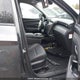 KM8JCCD13RU228933 2024 Hyundai Tucson Hybrid auction photo thumbnail 5