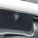 KM8JCCD13RU228933 2024 Hyundai Tucson Hybrid auction photo thumbnail 7