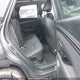 KM8JCCD13RU228933 2024 Hyundai Tucson Hybrid auction photo thumbnail 8