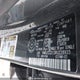 KM8JCCD13RU228933 2024 Hyundai Tucson Hybrid auction photo thumbnail 9