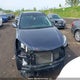5XYZUDLA5FG291184 2015 Hyundai Santa Fe Sport 2.0T Se auction photo thumbnail 12