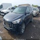 5XYZUDLA5FG291184 2015 Hyundai Santa Fe Sport 2.0T Se auction photo thumbnail 2