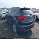 5XYZUDLA5FG291184 2015 Hyundai Santa Fe Sport 2.0T Se auction photo thumbnail 3