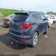 5XYZUDLA5FG291184 2015 Hyundai Santa Fe Sport 2.0T Se auction photo thumbnail 4